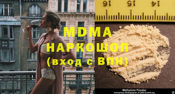 каннабис Балахна